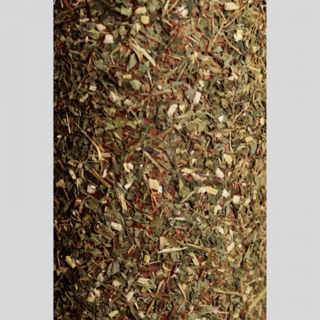 Jouet en bois relaxant - DE-STRESS