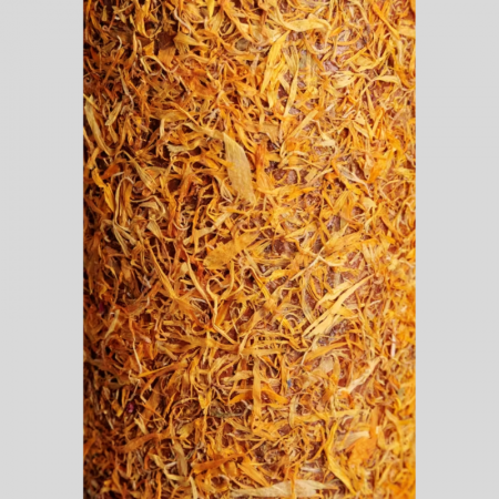 Jouet en bois relaxant - DE-STRESS