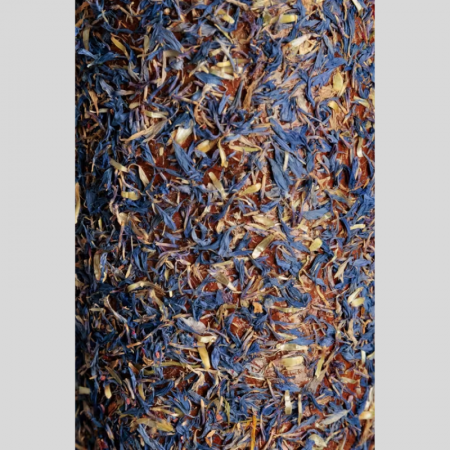 Jouet en bois relaxant - FREEDOM