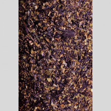 Jouet en bois relaxant - UNICORN JOY