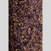 Jouet en bois relaxant - UNICORN JOY