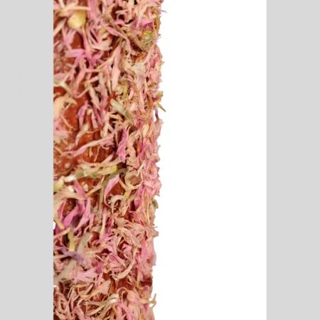 Jouet en bois relaxant - UNICORN JOY