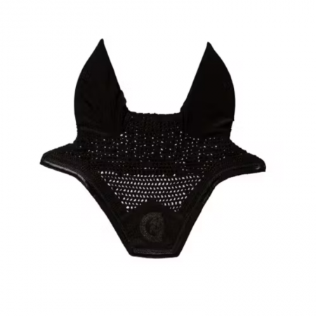 Bonnet anti-mouche wellington petillante