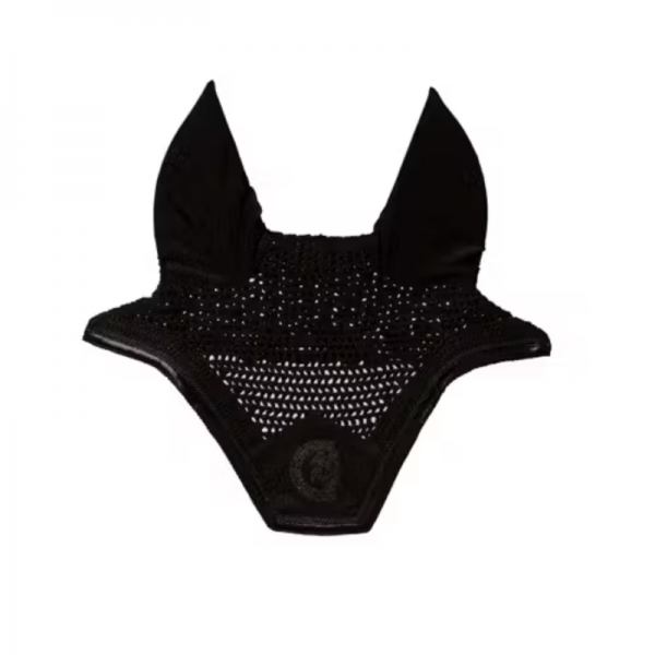 Bonnet anti-mouche wellington petillante