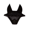 Bonnet anti-mouche wellington petillante