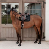 Bonnet anti-mouche wellington petillante