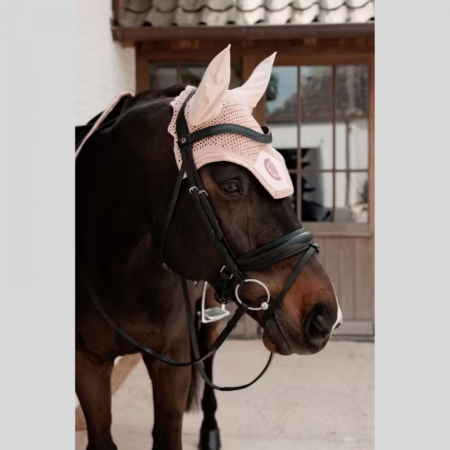 Bonnet anti-mouche wellington petillante