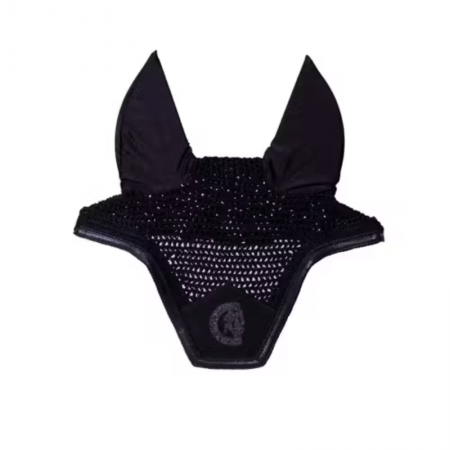 Bonnet anti-mouche wellington petillante