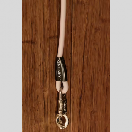 Horse Box Lead & Cross Ties Silicone