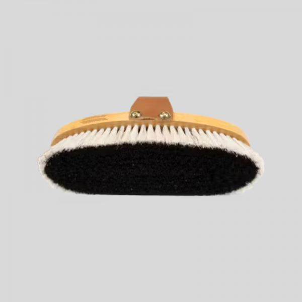 Brosse anti poussière