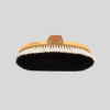 Brosse anti poussière