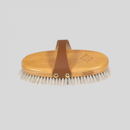 Brosse anti poussière