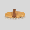 Brosse anti poussière