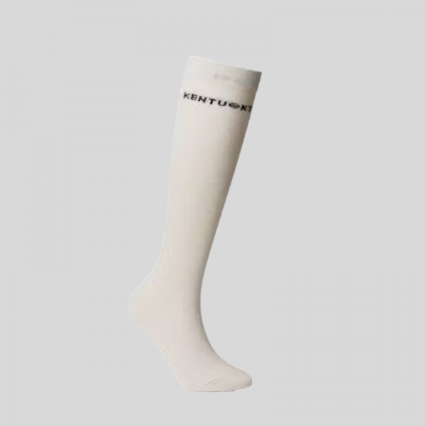 Chaussettes Pailletées Set de 3