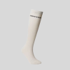 Chaussettes Pailletées Set de 3