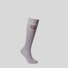 Chaussettes Pailletées Licorne Set de 3