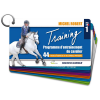 Training 1: Rider Training Program