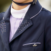 KIDS Competition jacket HVPLaudine