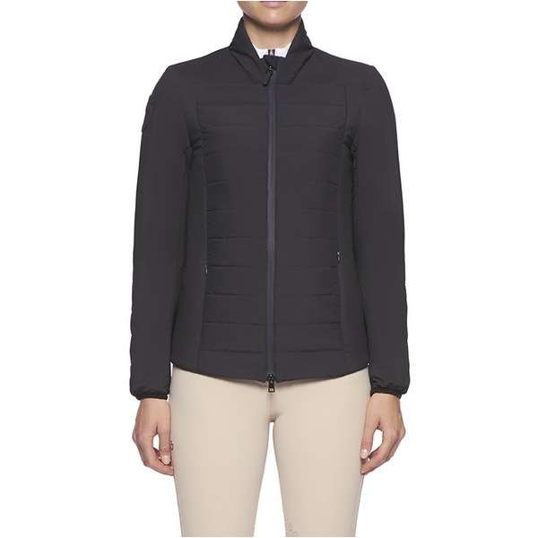 CT Women's Mi-Season Jacket