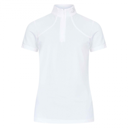 Polo Tech HVPLaluna