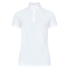 Polo Tech HVPLaluna