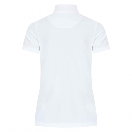 Polo Tech HVPLaluna