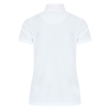 KIDS Tech Polo HVPLaluna