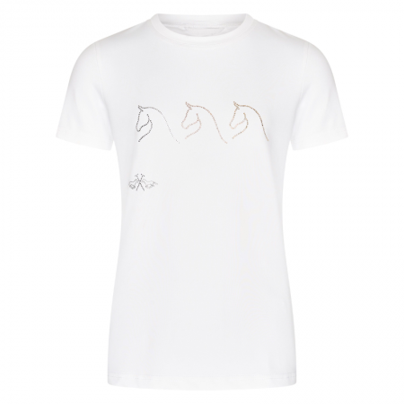 HVPWesla Kids T-Shirt