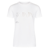 HVPWesla Kids T-Shirt