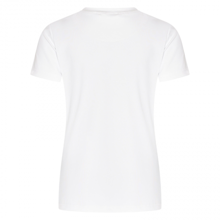 T-shirt Fille HVPWesla