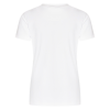 T-shirt Fille HVPWesla