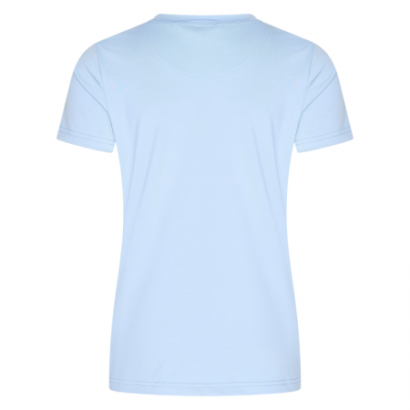 T-shirt Fille HVPWesla