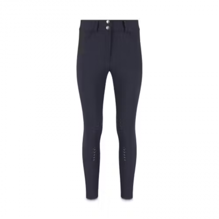 Miami Women Breeches Full Grip