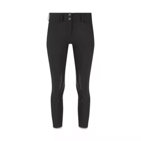 Pantalon Miami Femme FG