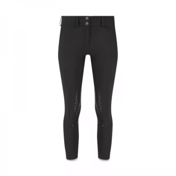 Pantalon Miami Femme FG