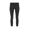Pantalon Miami Femme FG