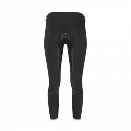 Pantalon Miami Femme FG