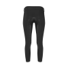 Pantalon Miami Femme FG