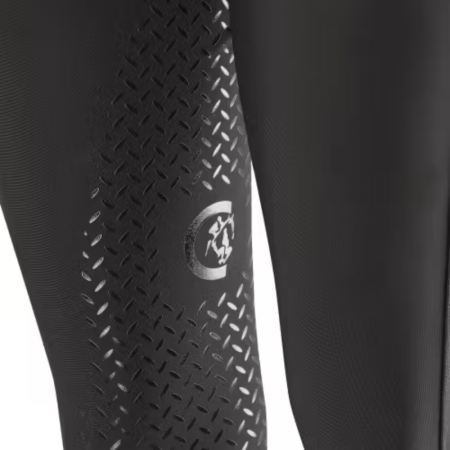 Pantalon Miami Femme FG