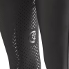 Pantalon Miami Femme FG