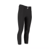 Pantalon Miami Femme FG