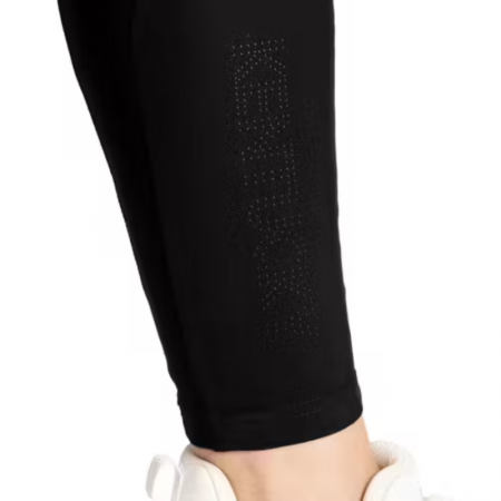 Pantalon Miami Femme FG