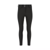 Miami Women Breeches Knee Grip