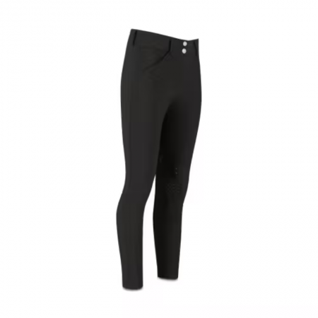 Pantalon Miami Femme KG