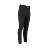 Miami Women Breeches Knee Grip