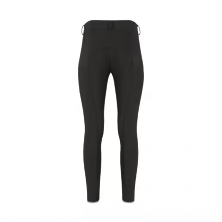 Miami Women Breeches Knee Grip