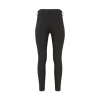 Miami Women Breeches Knee Grip