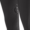Miami Women Breeches Knee Grip