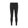 Mexico Man Breeches Full Grip