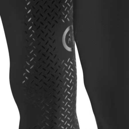 Mexico Man Breeches Full Grip